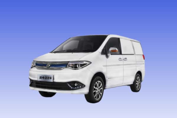 滨江区回收夫妻车