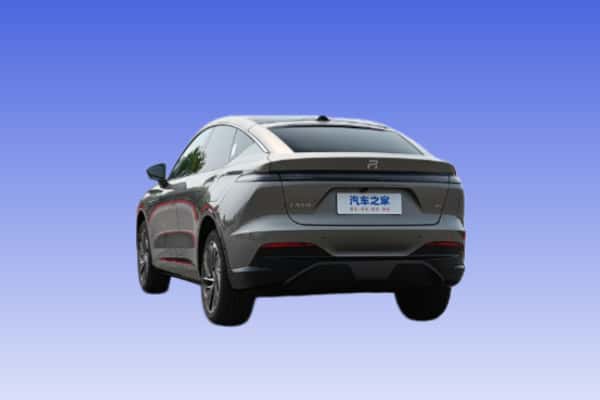 滨江区抵押国产汽车