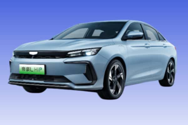 滨江区回收国产新能源汽车