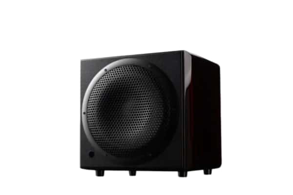 滨江区回收低音炮音箱